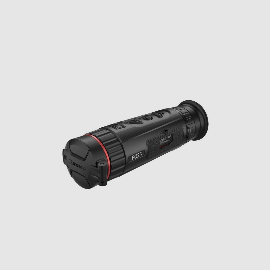 HIKMICRO Monokular Falcon FQ25