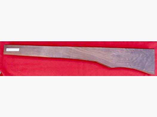 Legno di pecora