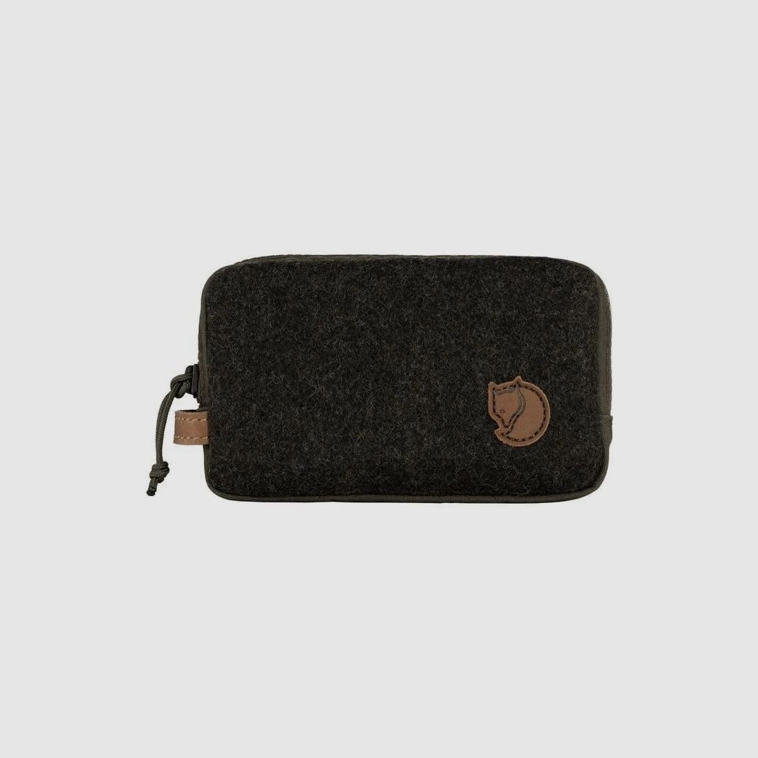 Fjällräven Värmland ammunition pouch