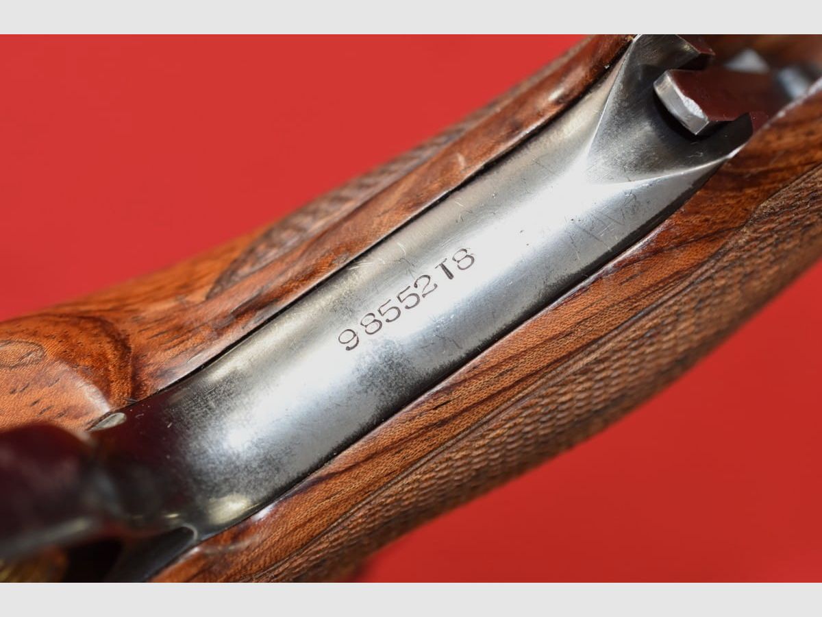 #7021 Pistola Browning FN 150, cal. 22lr, imagen 15 de 17