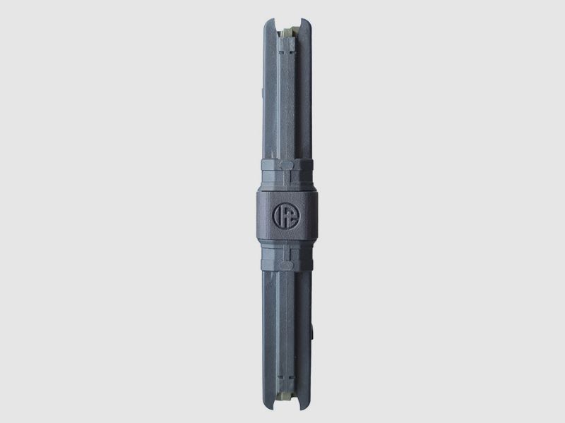IssProtectiontrade Magazin Koppler für Magpul PMAG Gen3 AR10 Magazine