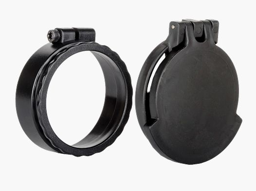 Tenebraex Oculairbeschermkap UAC017-FCR