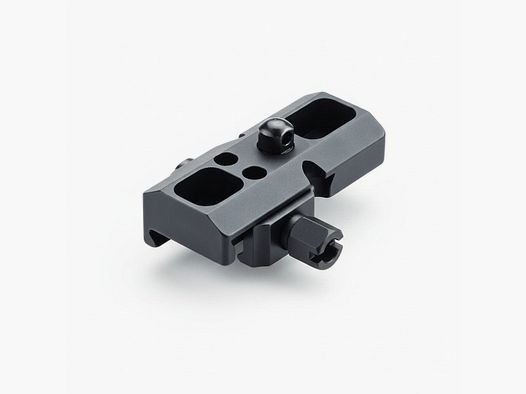 ERATAC Adapter f. Harris-Zweibein
