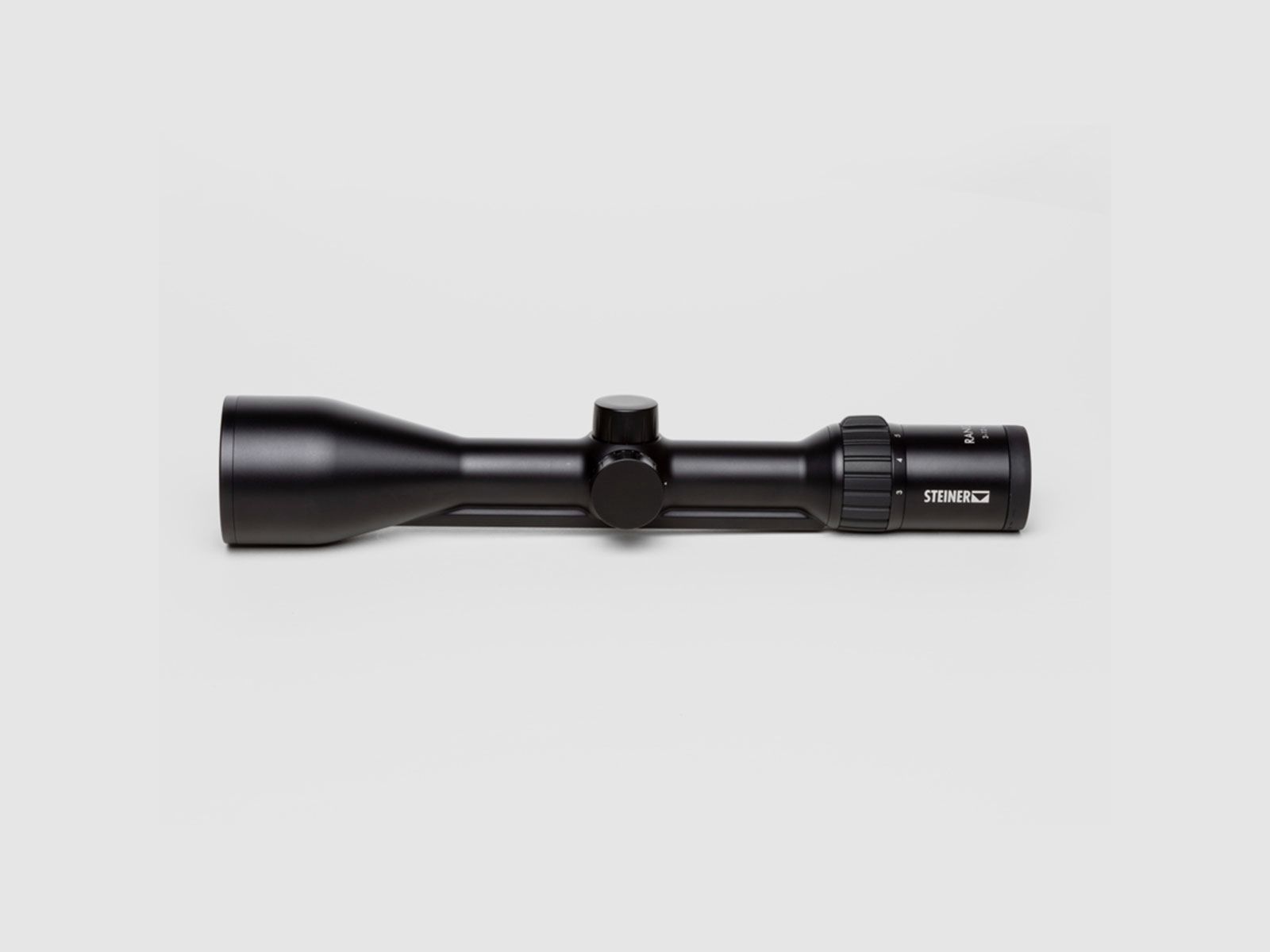 OPTIC – STEINER – RANGER 4 3-12×56 (4A-I), image 4 of 6