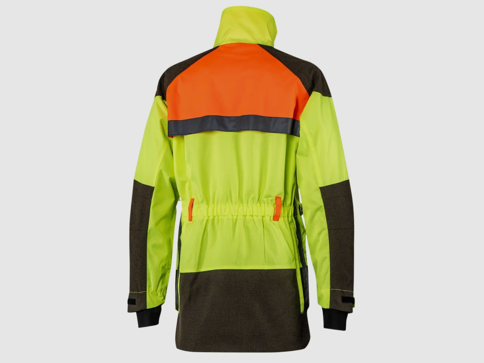 Farm-Land Hundeführerjacke Mulligan 3.0