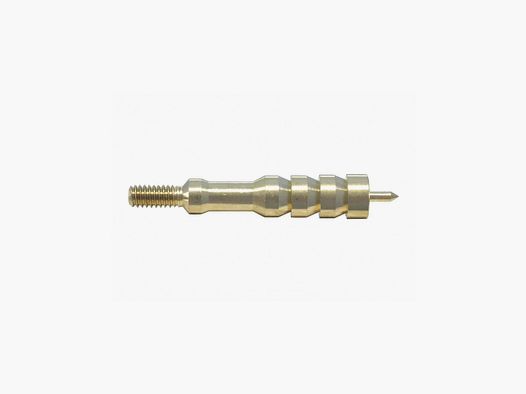 SMARTRELOADER JAGD AUS BRASS FÜR PISTOLE 1STK.
