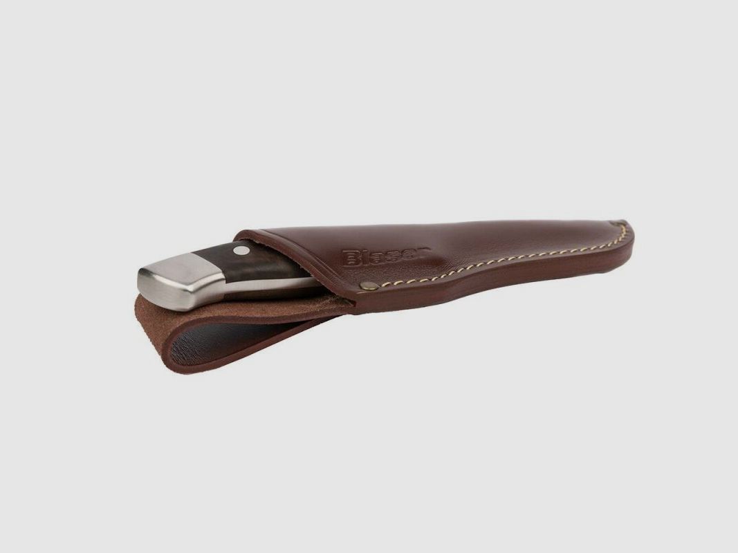 Blaser Jagdmesser