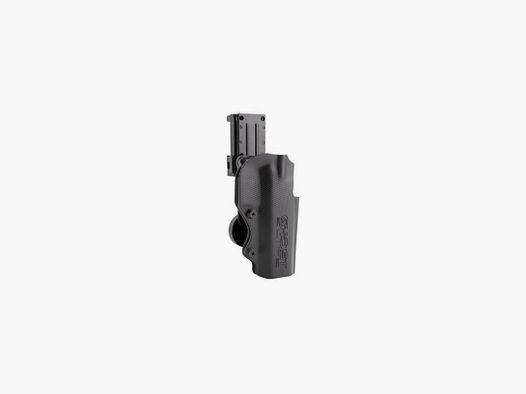 FUNDA GHOST Thunder 3G Elite -ZURDO- ( PARA MANO IZQUIERDA ) CZ SHADOW 2 - SP01
