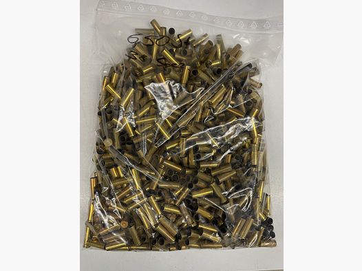 .38 Spéc. étuis 650 pièces