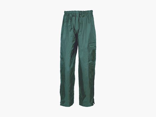 BALENO PANTALÓN IMPERMEABLE OSLO, TALLAS XS-4XL.