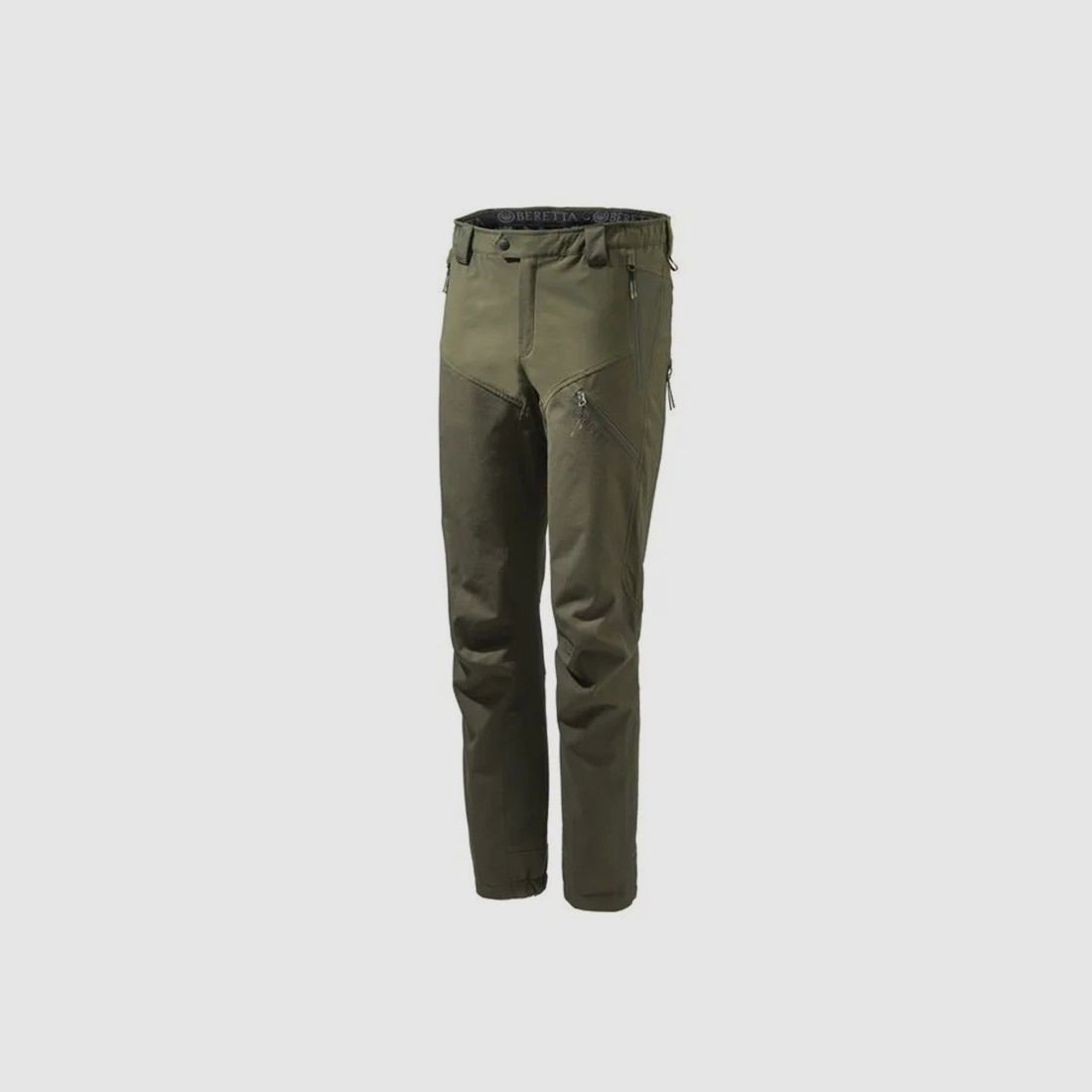 BERETTA PANTALON THORN RESISTANT EVO, image 3 sur 5