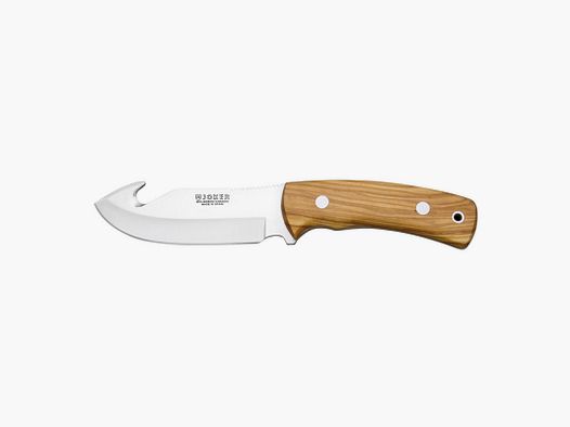 JOKER OSO KNIFE