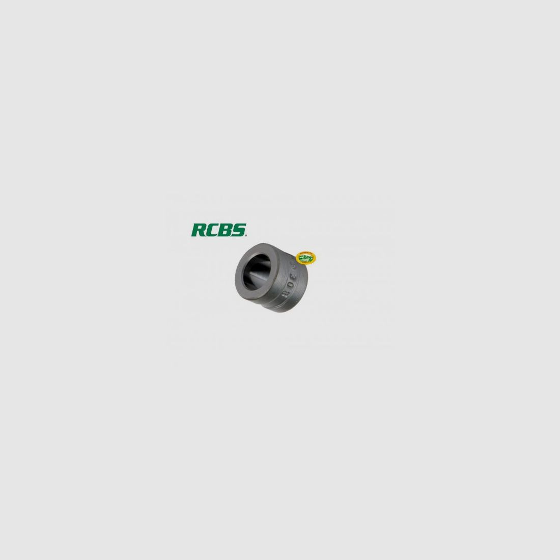 RCBS COMPETITION NECK BUSHING kal.0.308 81823