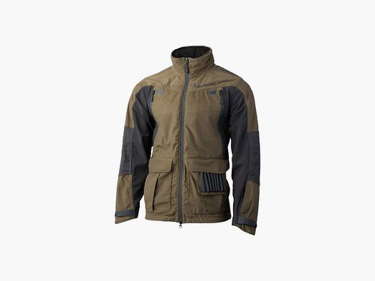 GIACCA XPO LIGHT VERDE