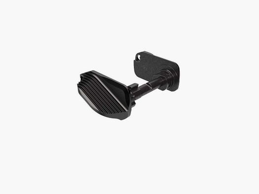 SAFETY SET KMR LF-RF (FLAT) UPPER