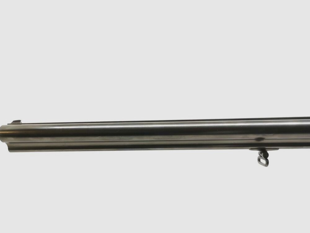 Merkel 32