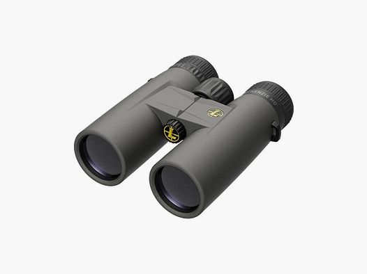 Leupold BX-1 McKenzie HD 10x42 verrekijker