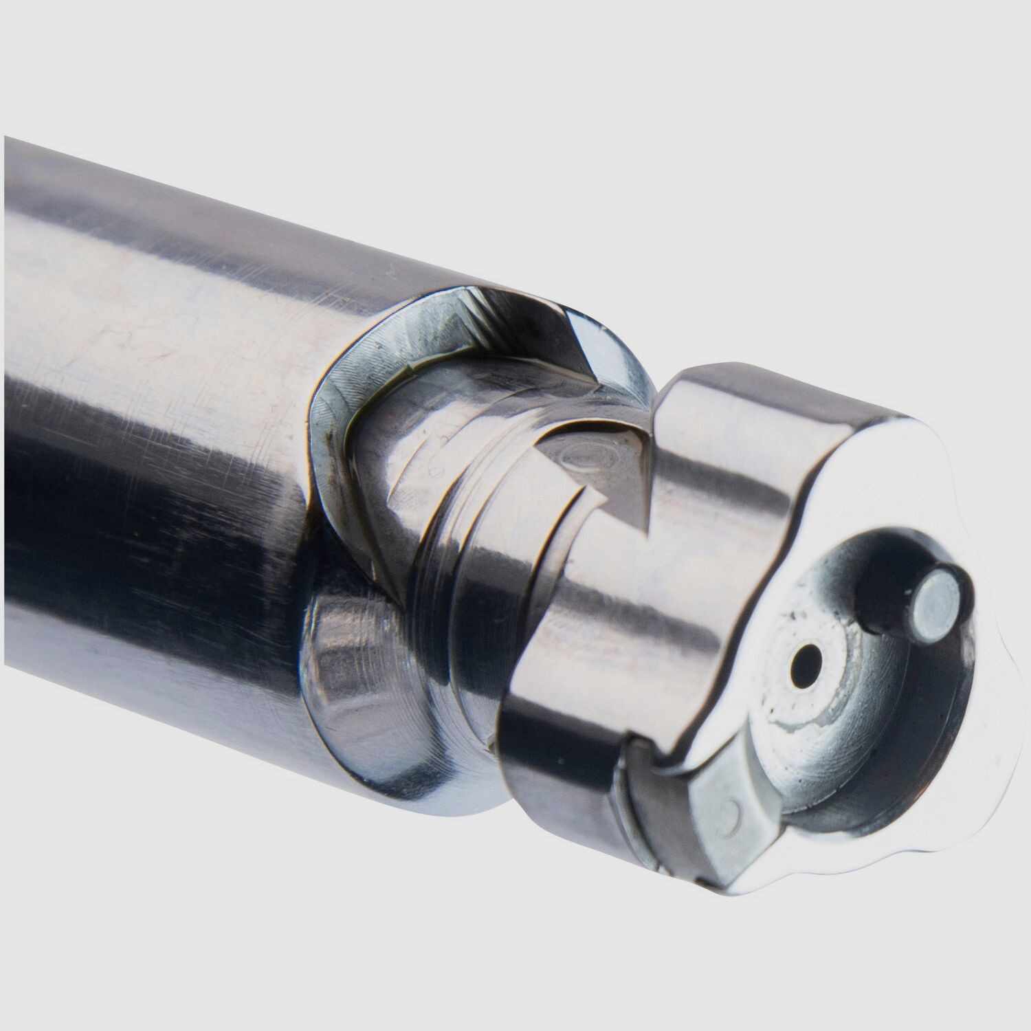 Mercury hunting Rover G2 Hunter Classic 51 cm, Kal. .308 Win.