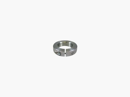 FORSTER CROSS BOLT DIE LOCK RING