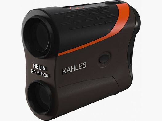 Kahles Kahles Helia rangefinder RF-M 7x25