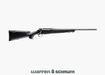 Sauer 100 Classic XT