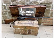 USATO – SEMIAUTOMATICO – BERETTA MOD. A302 cal. 12