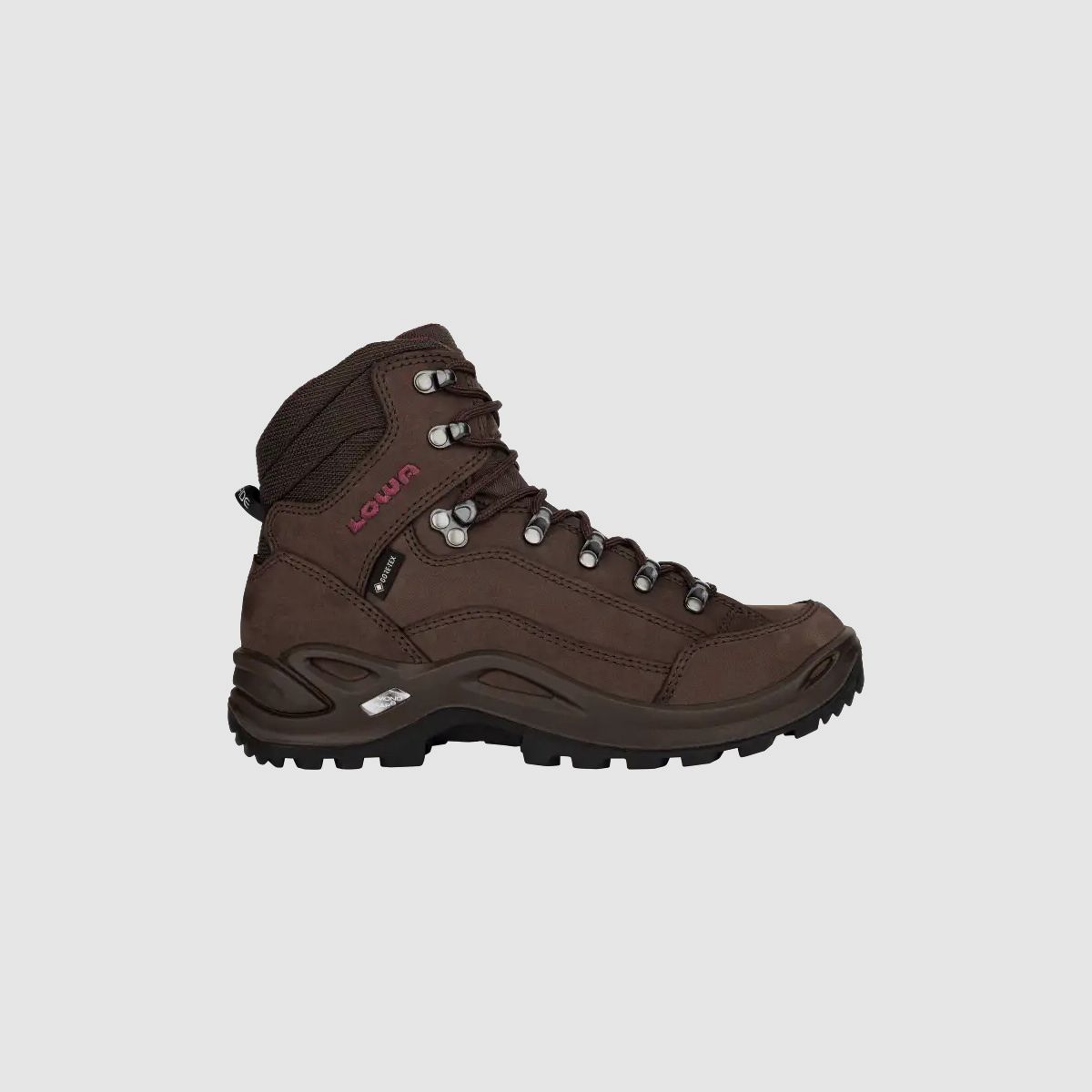 LOWA Renegade GTX MID Ws Espresso