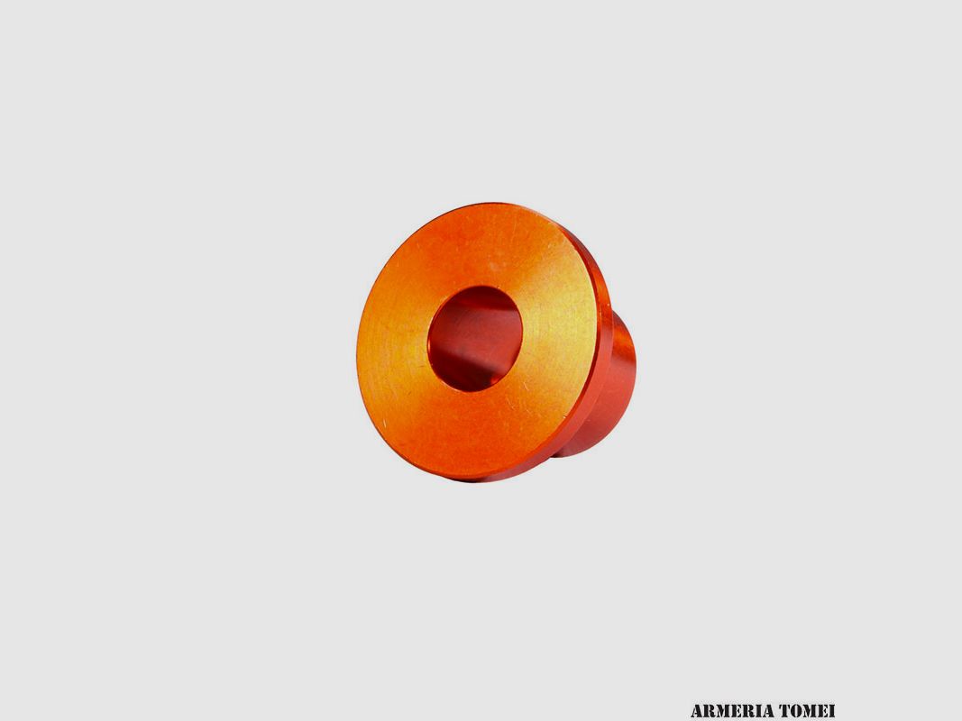 LYMAN – BUSHING FOR LATHE BRASS SMITH XPRESS N.24