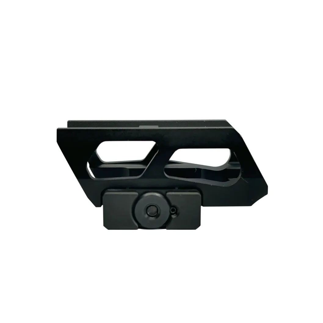 Spectra Dot High Mount
