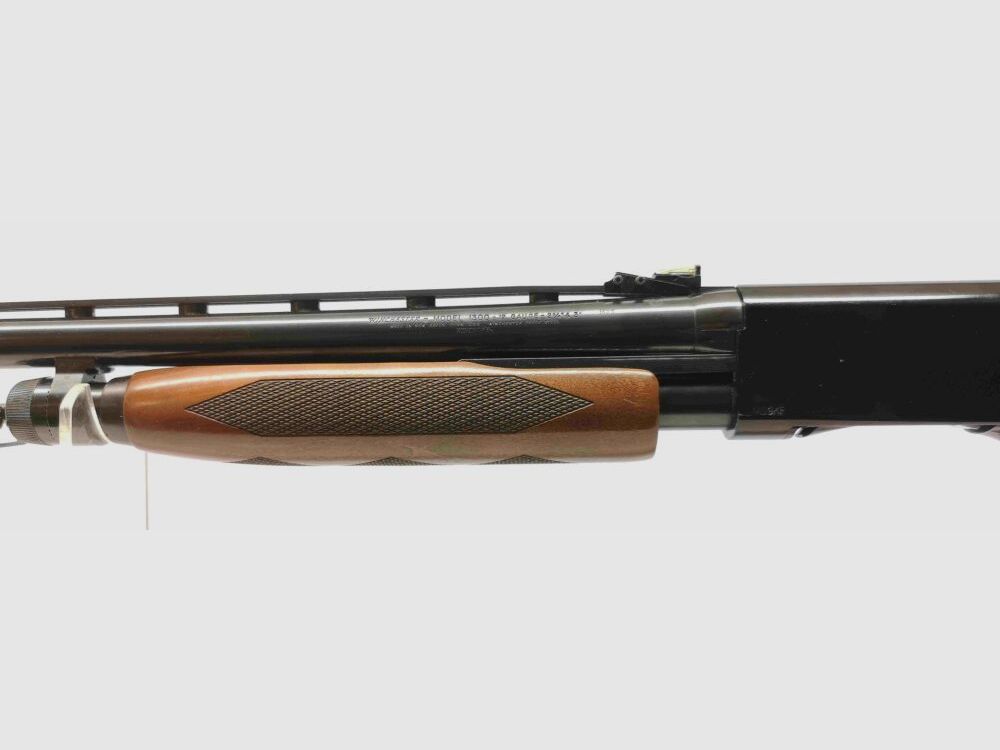Winchester Defender 1300