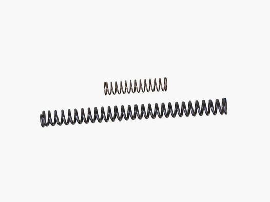 Pro Tuning Abzugsfeder 15lbs für CZ SP-01