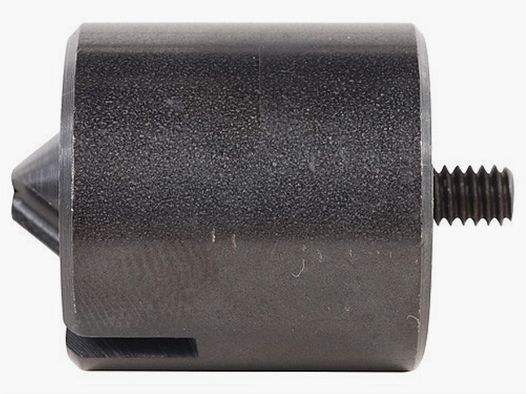 RCBS Trim Mate Crimp Remover / Primer Pocket Reamer .50 BMG