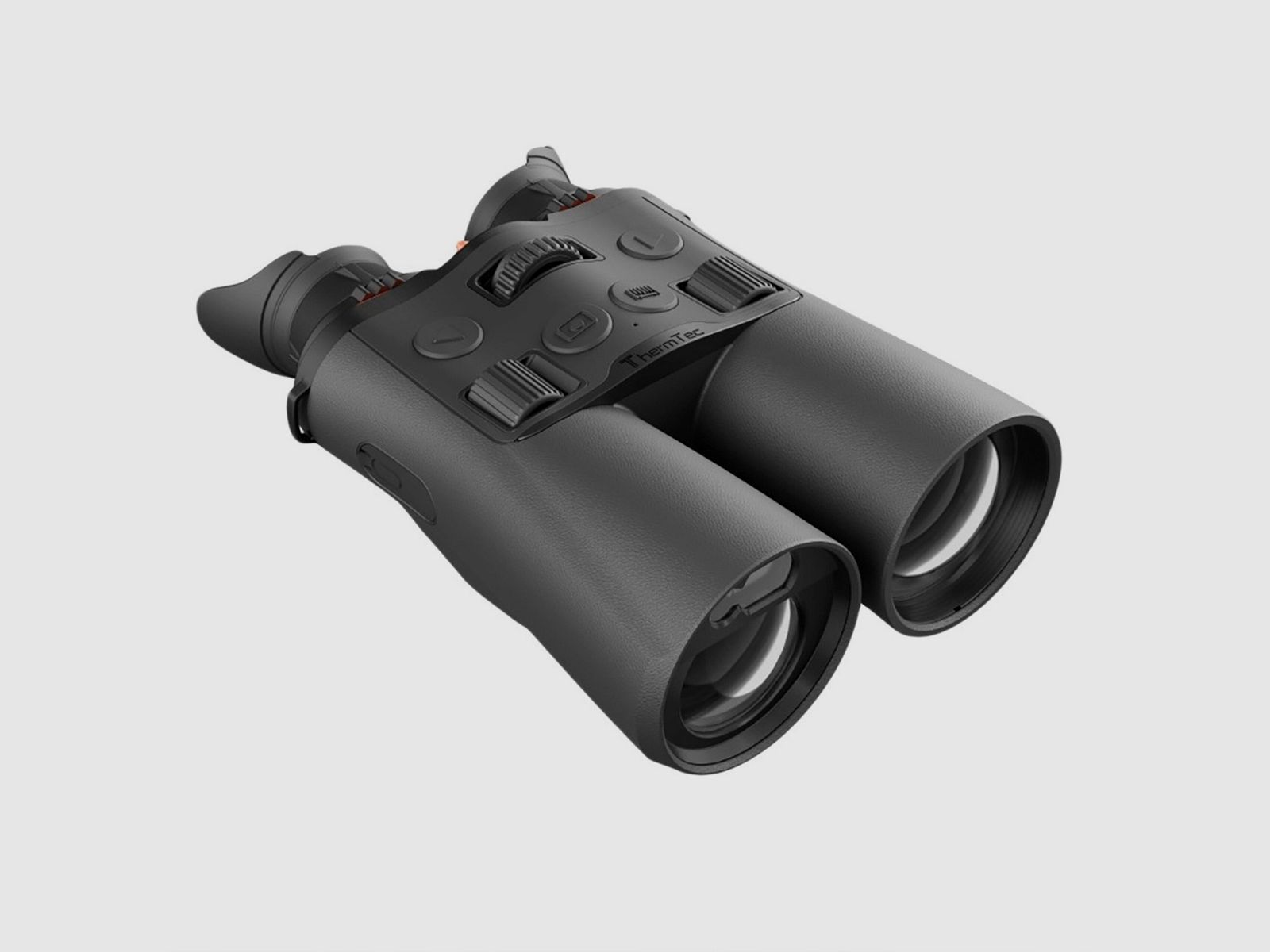 Thermtec Warmtebeeldverrekijker Ventus 335L