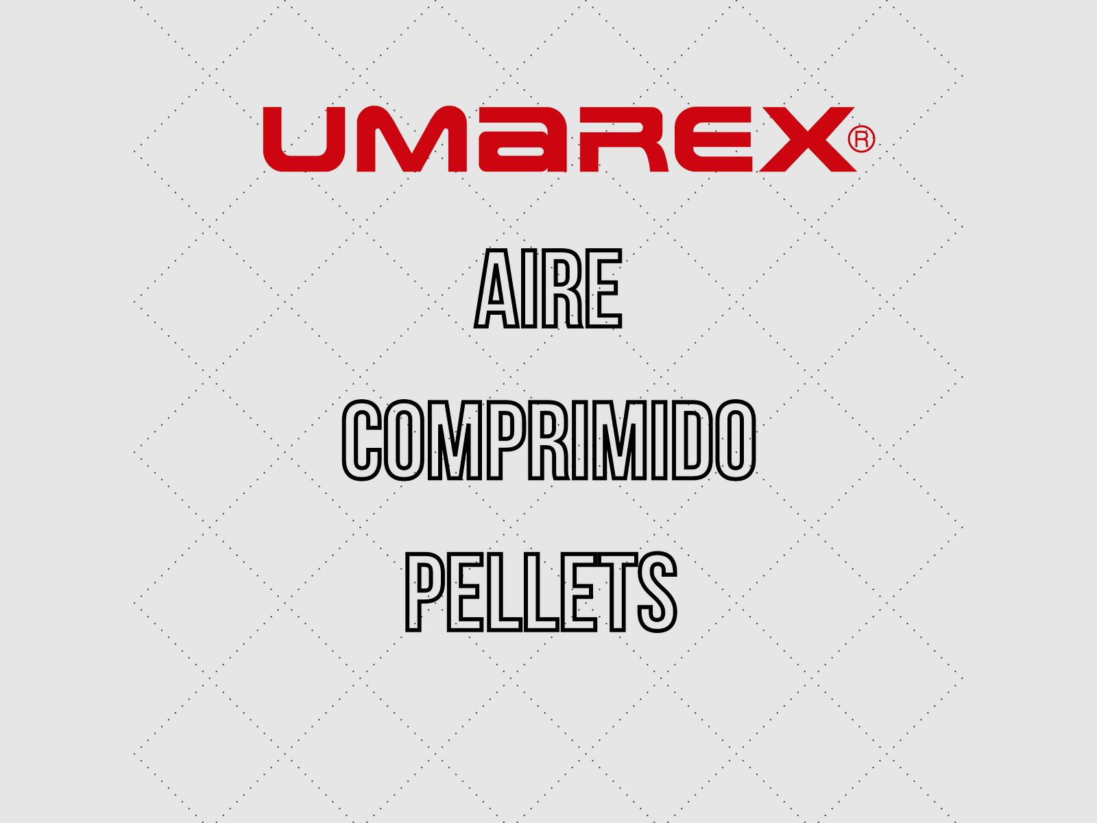 Metalen Luchtgeweer Munitie Umarex Pellets Power Potential 5,5mm 1,64 1 st 1×150, afbeelding 1 van 2