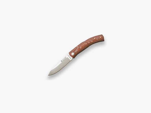 NAVAJA JOKER RANCHERA CACHAS MICARTA CANVAS Klinge 8 cm