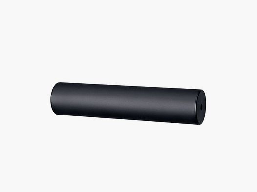 JAKI Demper Semi Classic Kaliber .22 - .375 Kaliber .30 / 7,62 mm - UNF 1/2-28