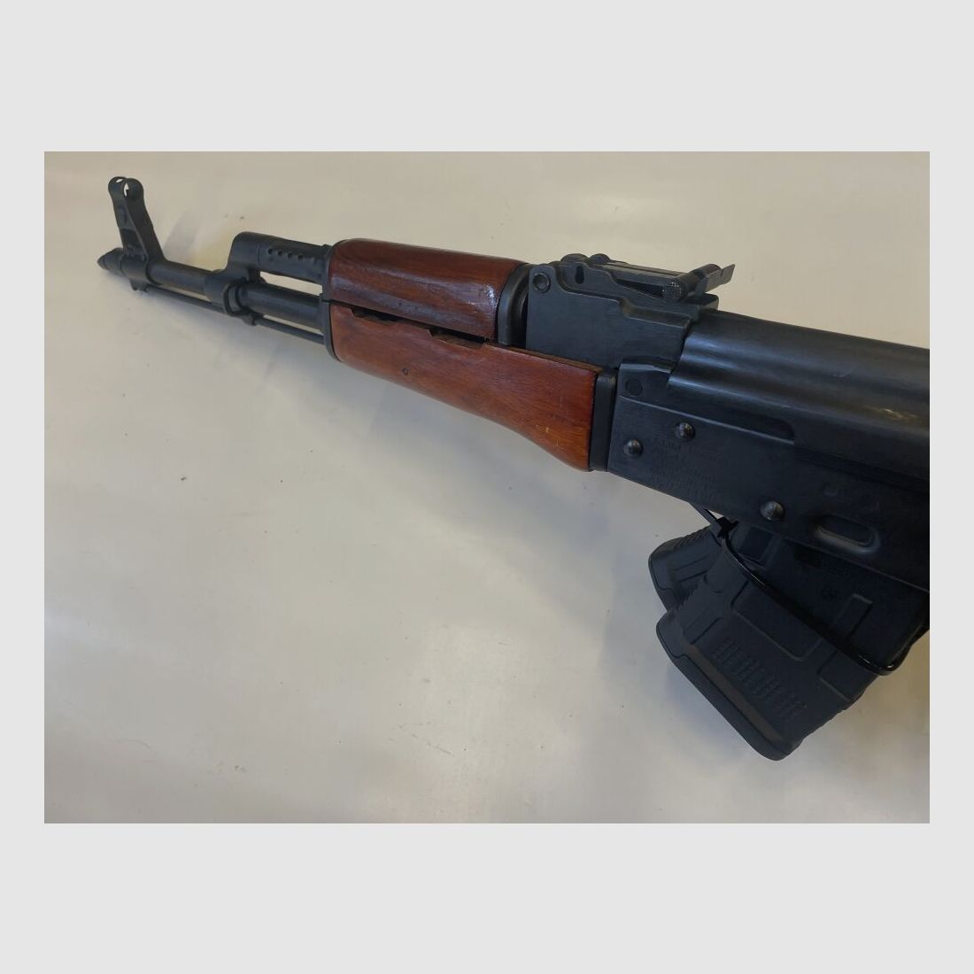 SDM AK-47, Bild 5 von 6