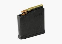 Magpul PMAG 5 AC L Magnum .300 Win Mag AICS Long Action Magazin