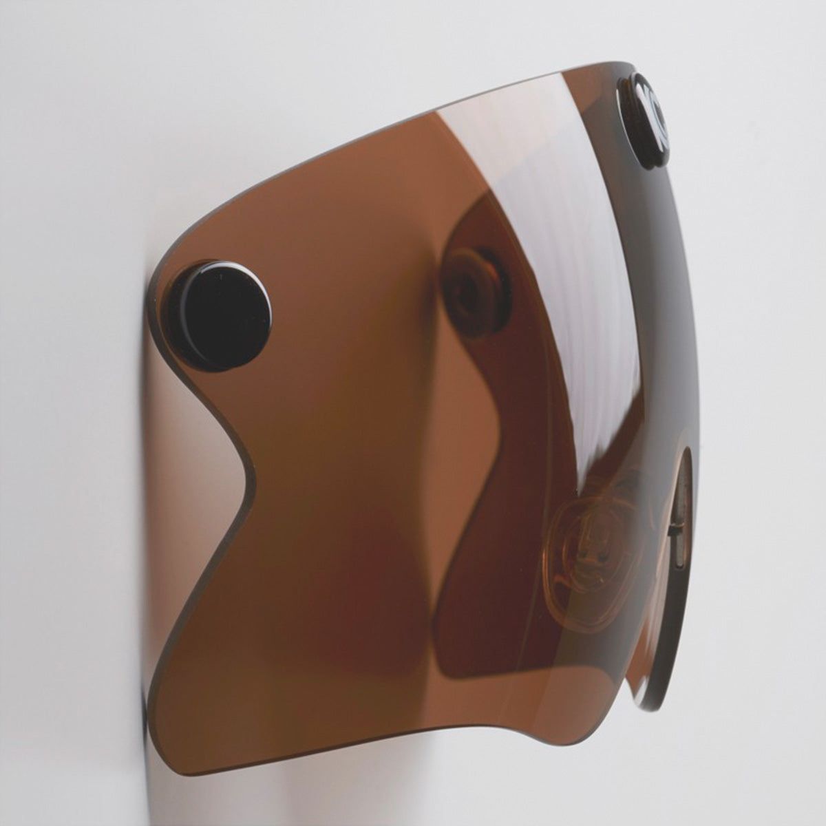 Einzelobjektiv C-Mask PRO Castellani, Bild 12 von 13