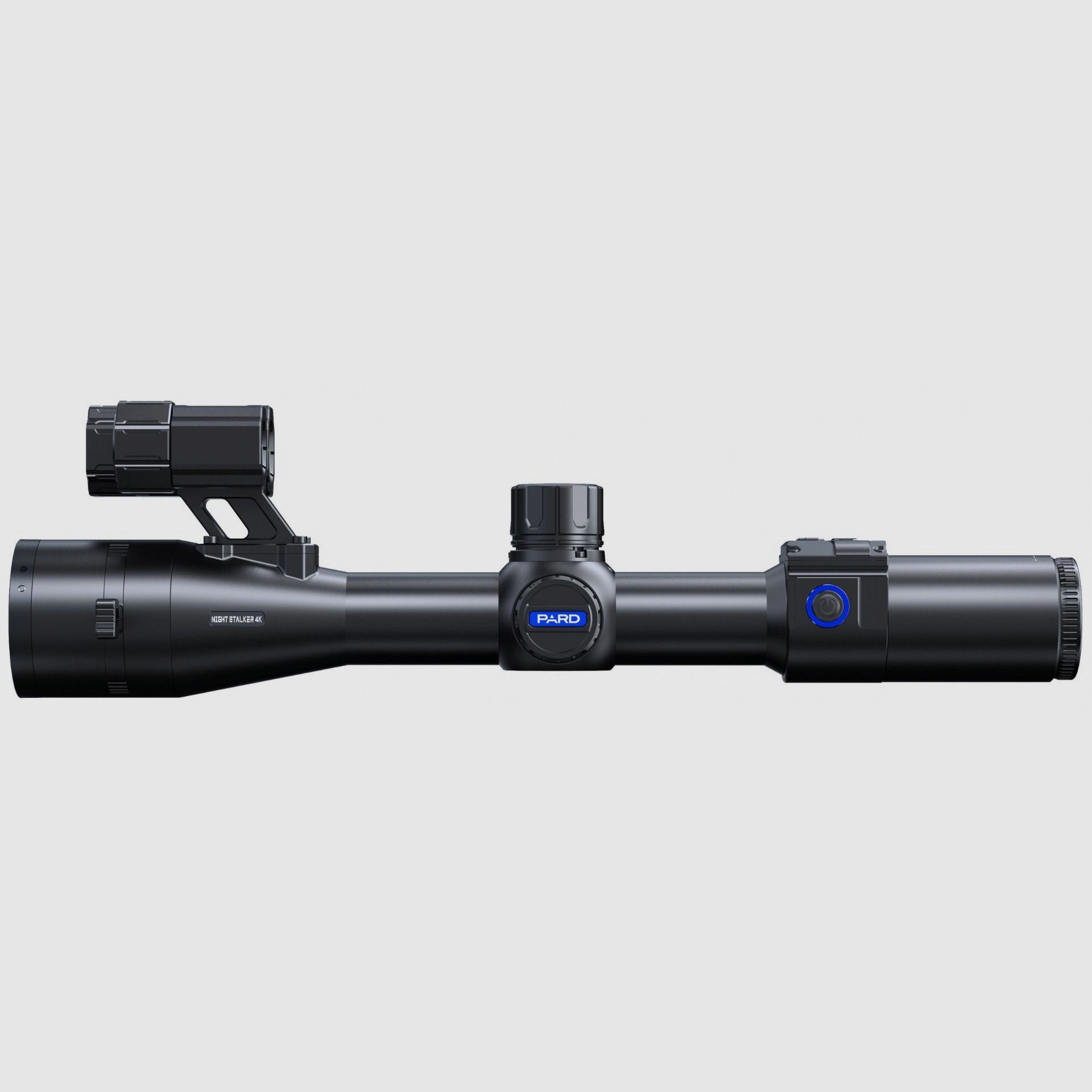 Lunette infrarouge Pard Night Stalker 4K, image 8 sur 16