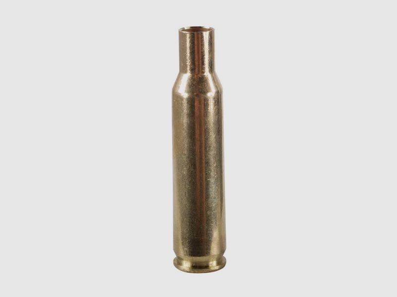 Nosler Étuis .222 Rem. 100 pièces