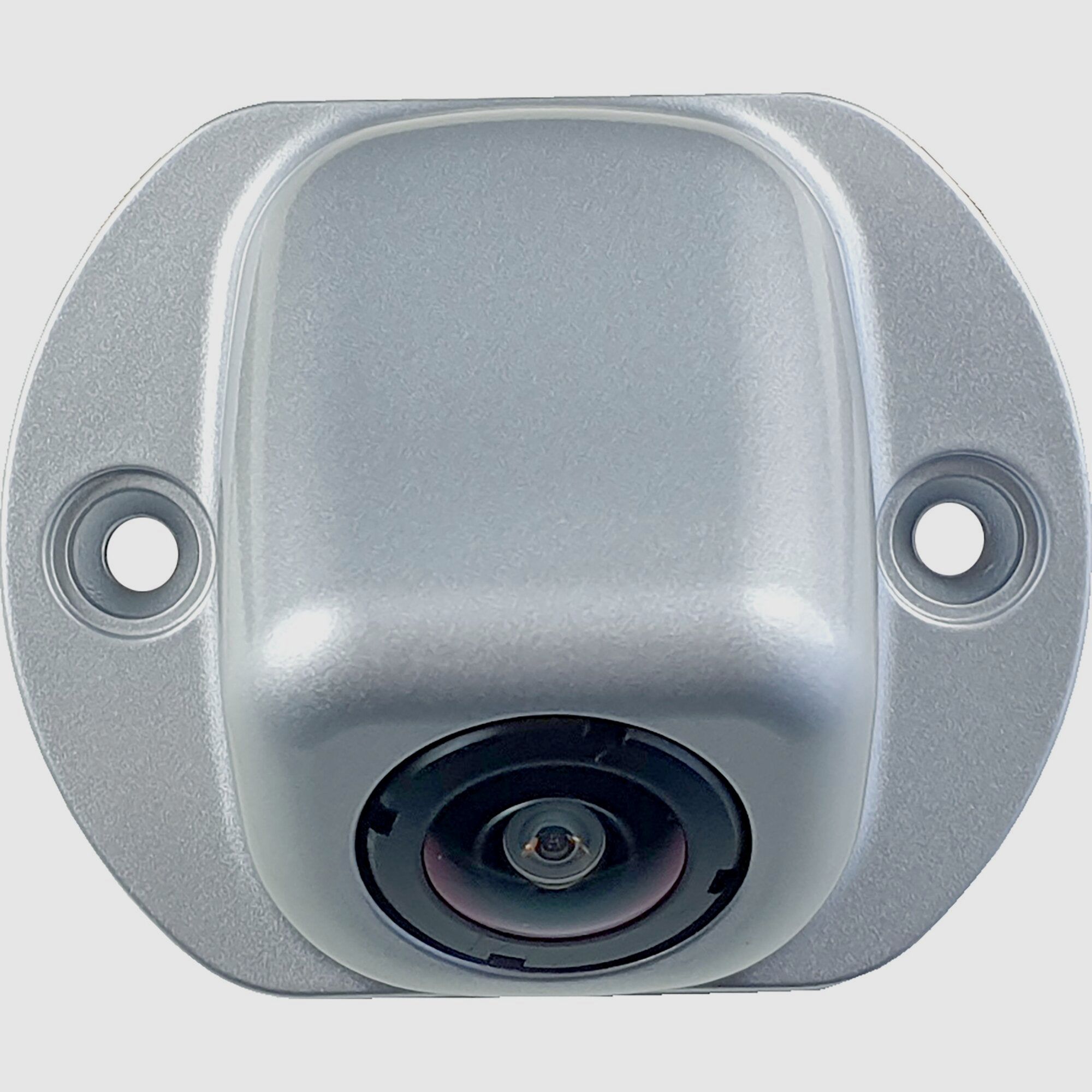System wideo do cofania Camos 360° 3D, z monitorem, zdjęcie 3 z 4