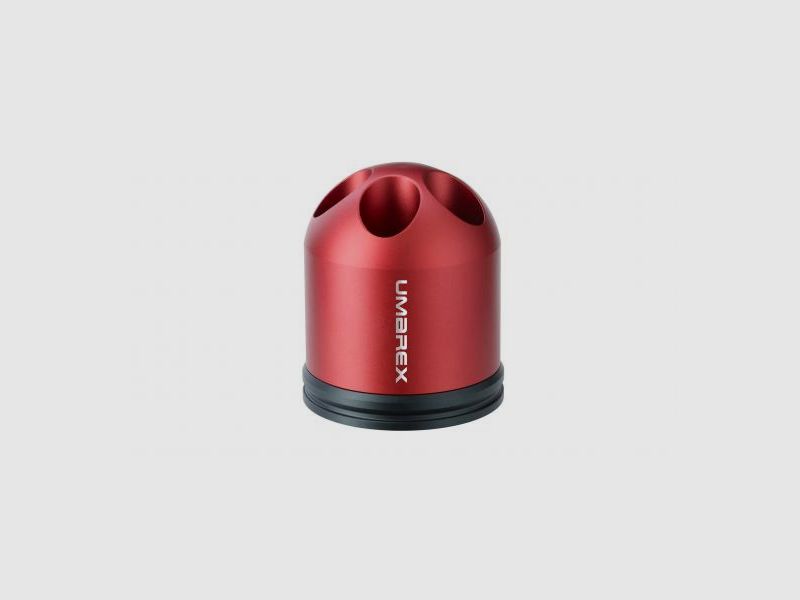 Umarex Pyro Launcher Schreckschuss