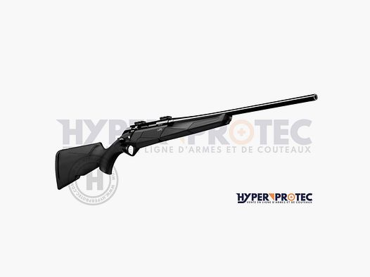 Benelli Lupo cal. 308 Win