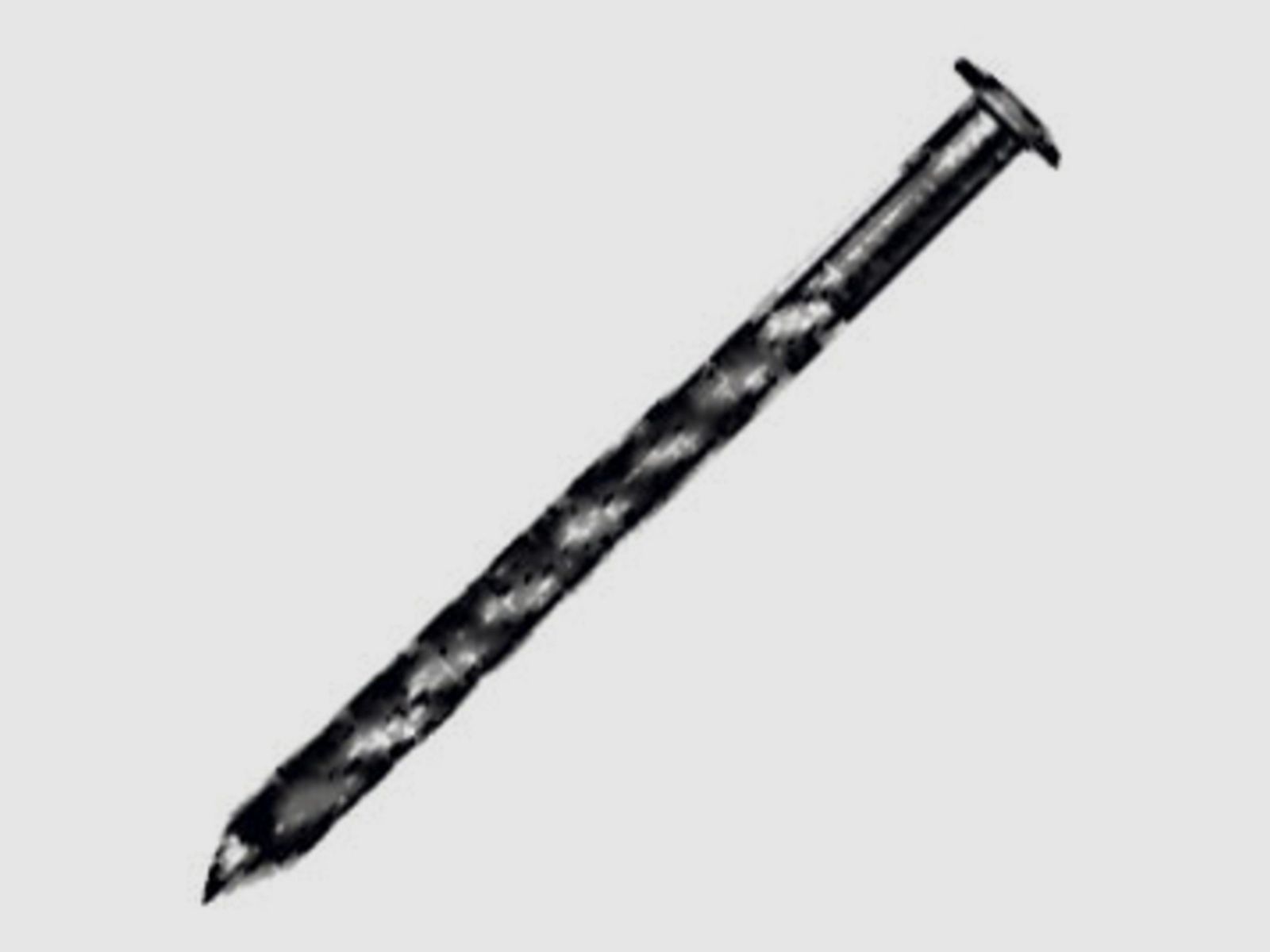 Sangle de fusil en aluminium