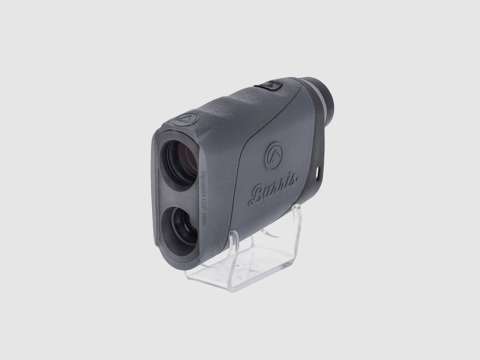 Burris Signature HD 2000 LRF Rangefinder