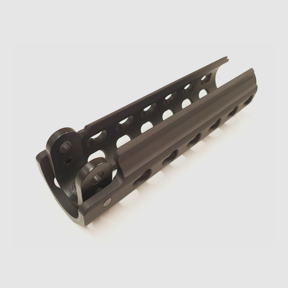 Heckler & Koch Heckler & Koch HK MP5 / SP5 / SP5L Handschutz Hkey Handguard Hkey Interface for Sling / Picatinny