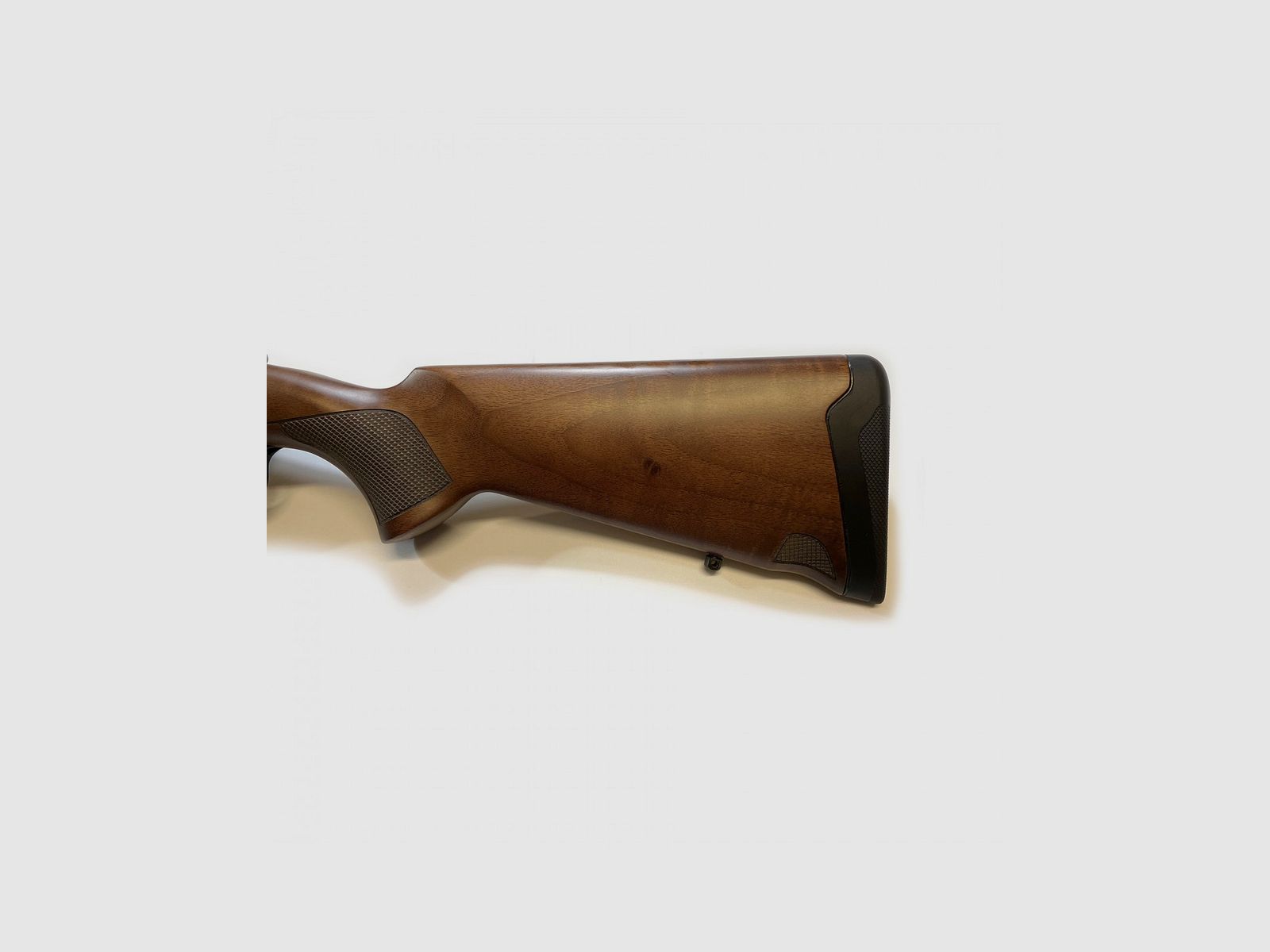 Franchi Horizon Wood Kal. 300 Winchester Magnum, Bild 5 von 6