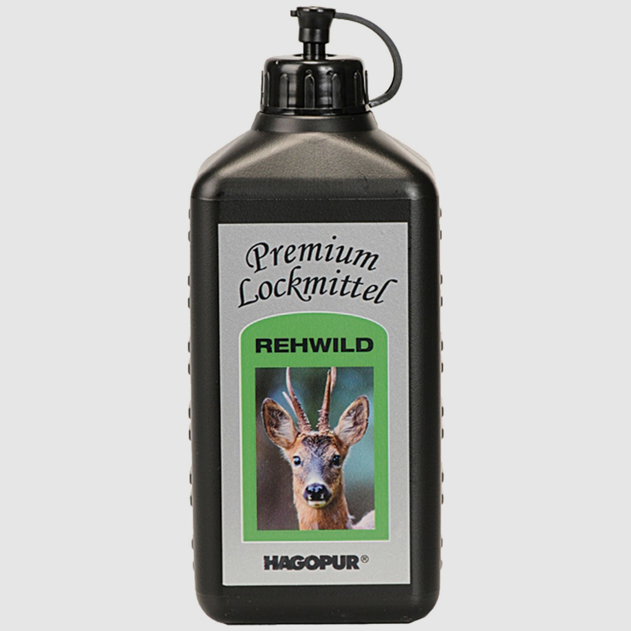 Premium Locking Agent for Roe Deer
