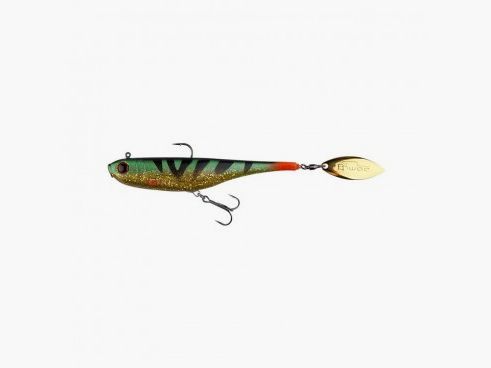 DIVINATOR 200 20CM 55G